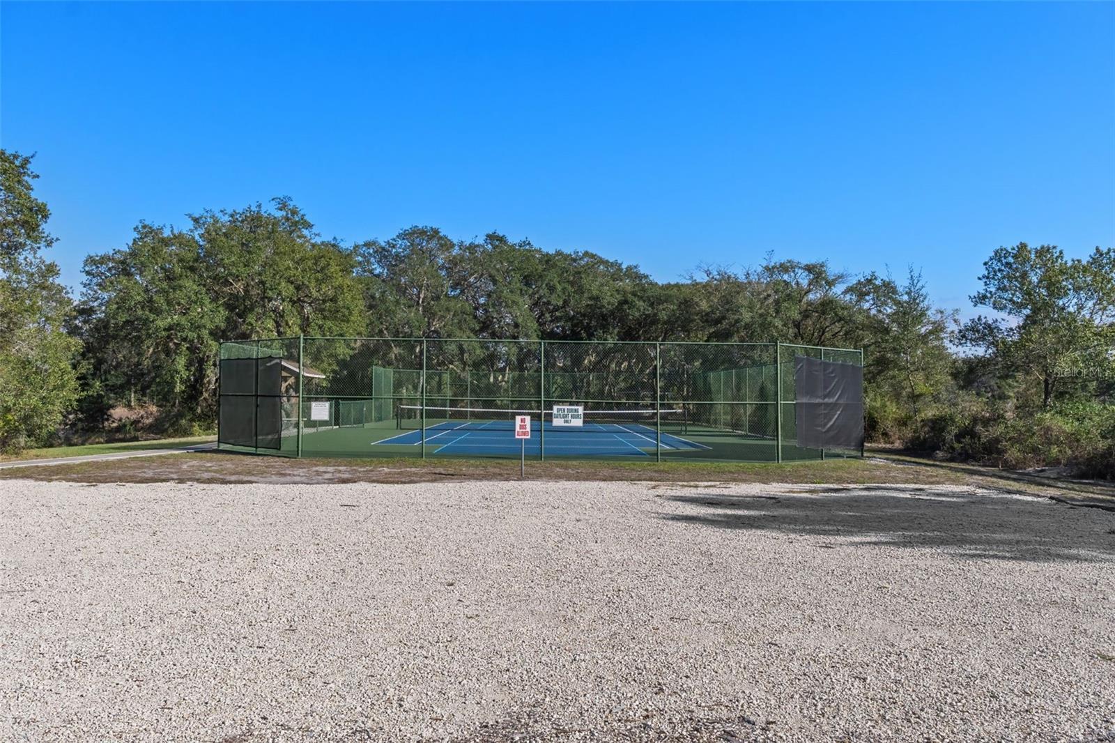 10130 LAZY DAYS CT, WEEKI WACHEE, FL, 34613