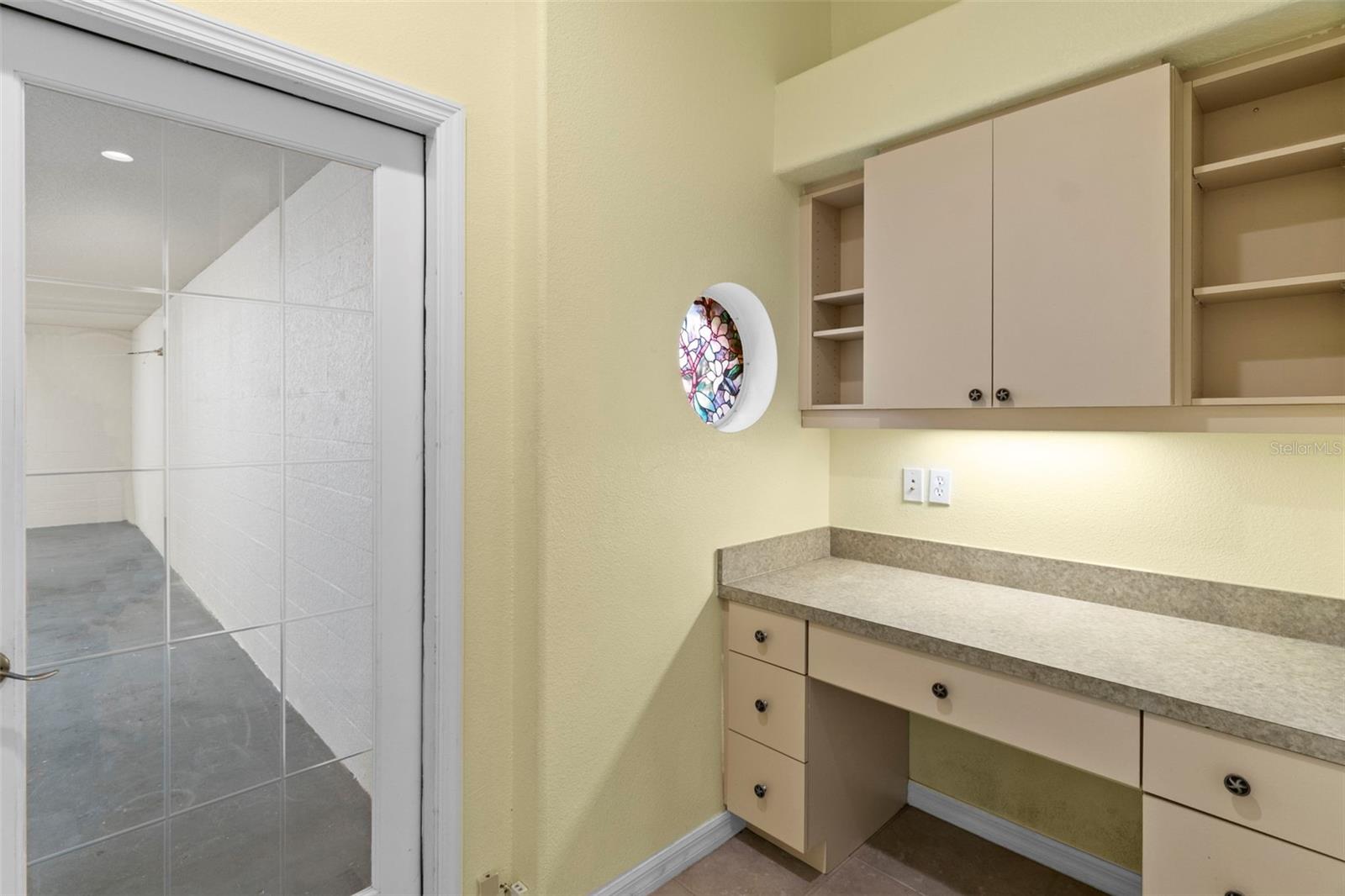 10130 LAZY DAYS CT, WEEKI WACHEE, FL, 34613