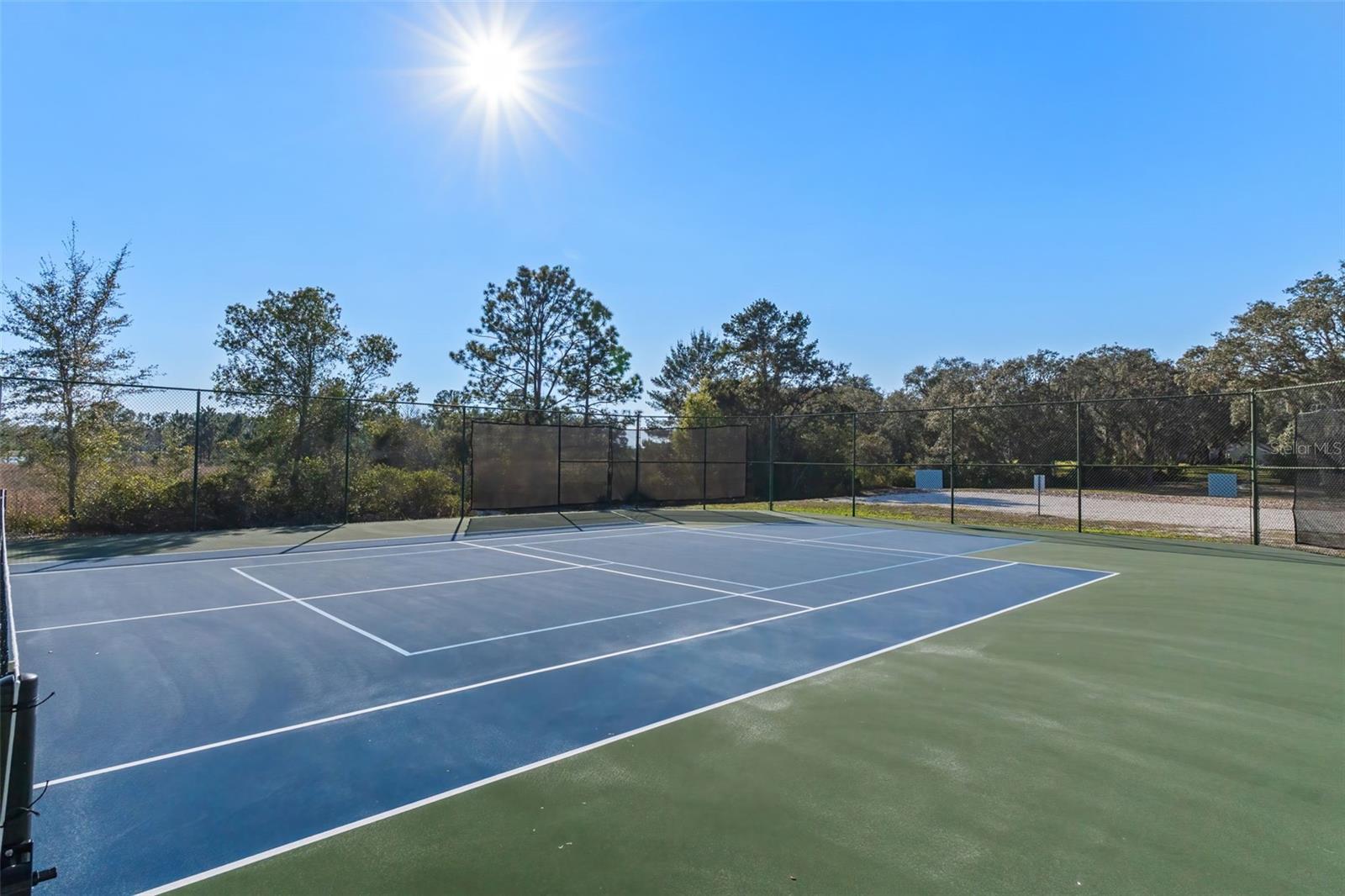 10130 LAZY DAYS CT, WEEKI WACHEE, FL, 34613