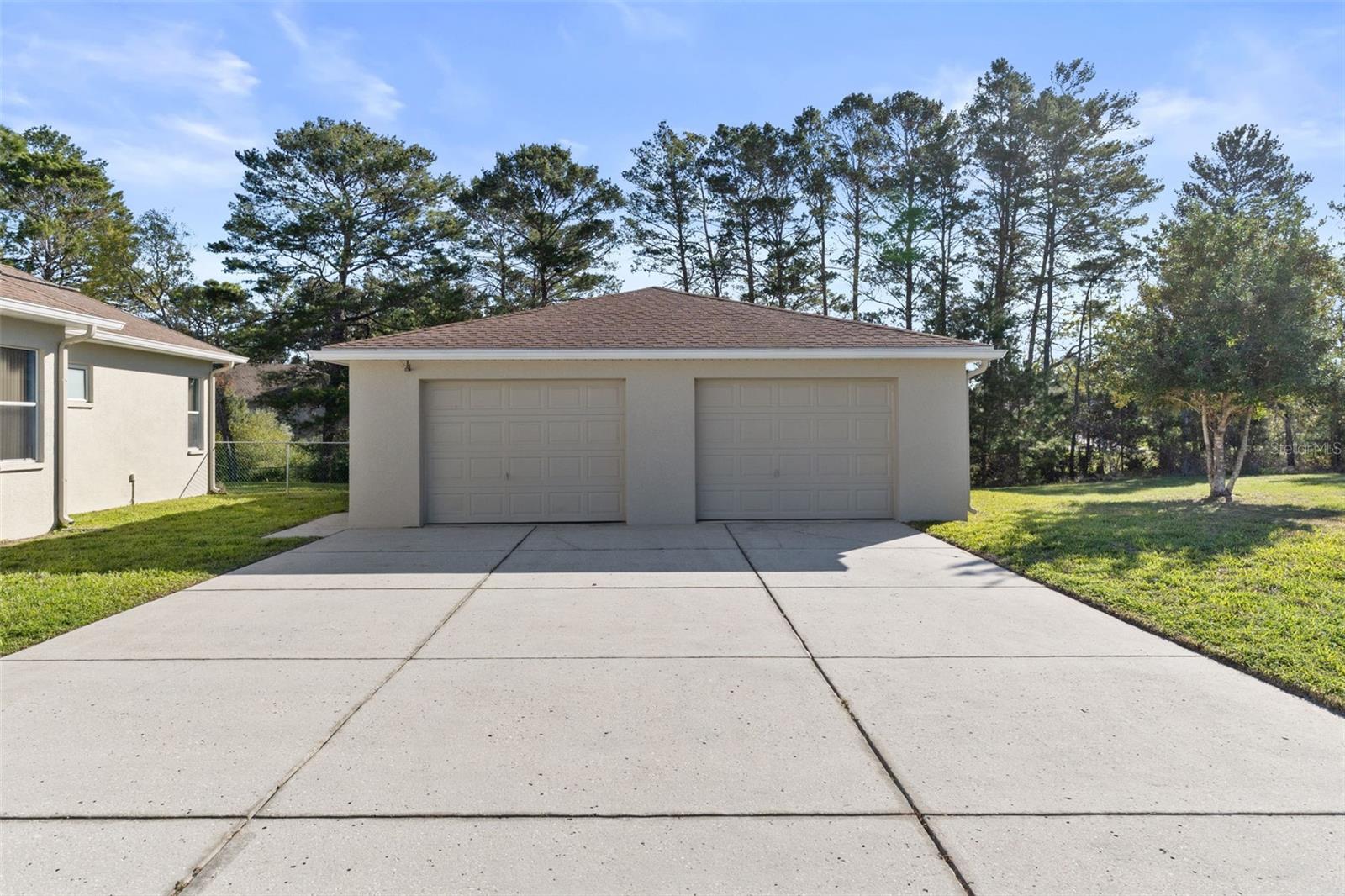 10130 LAZY DAYS CT, WEEKI WACHEE, FL, 34613