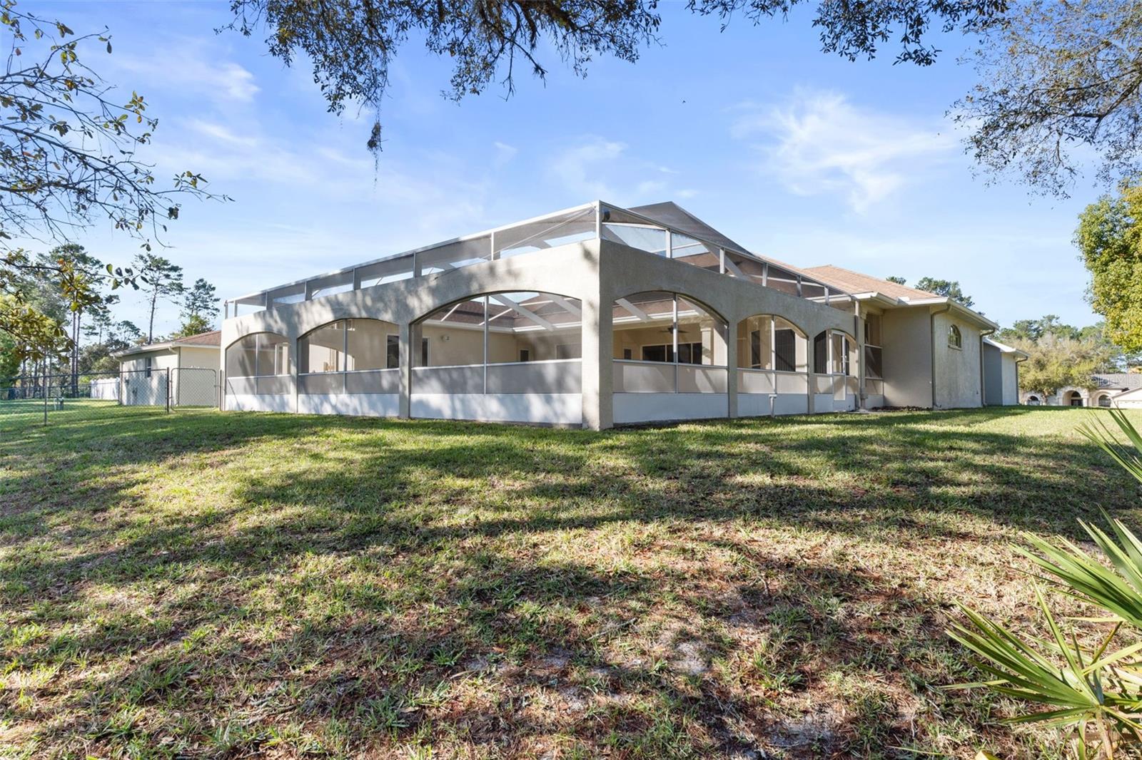 10130 LAZY DAYS CT, WEEKI WACHEE, FL, 34613