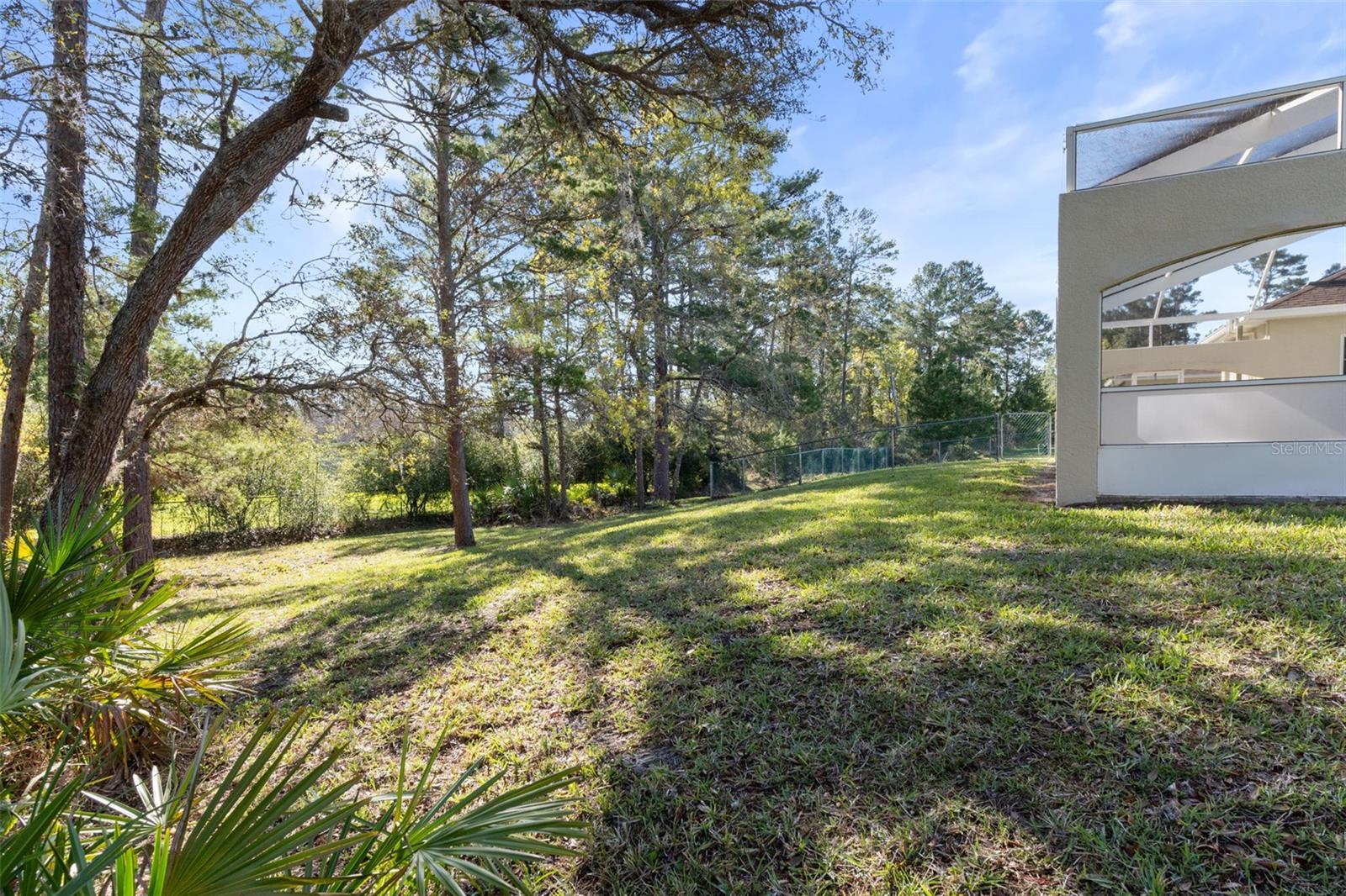 10130 LAZY DAYS CT, WEEKI WACHEE, FL, 34613