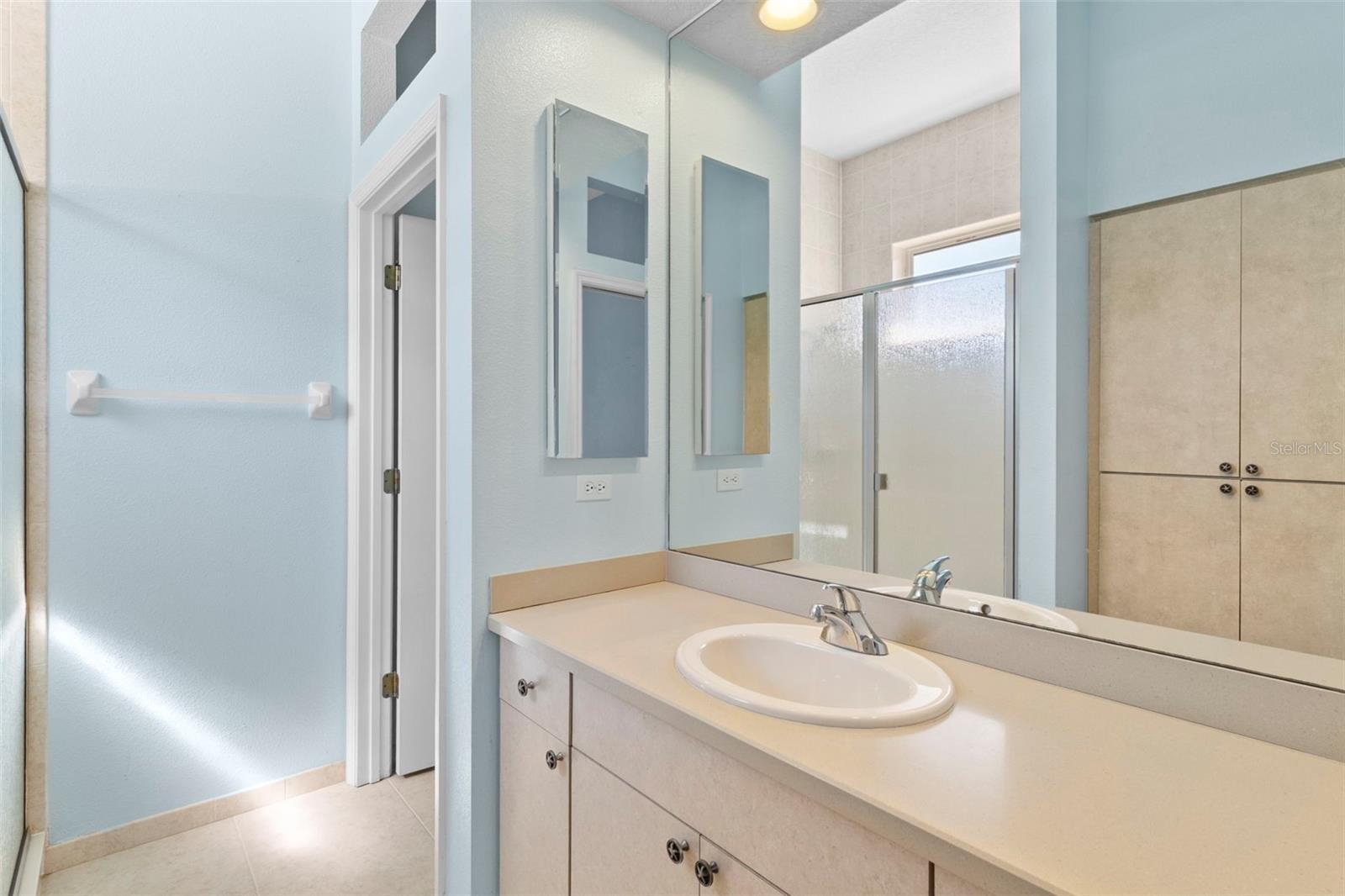 10130 LAZY DAYS CT, WEEKI WACHEE, FL, 34613