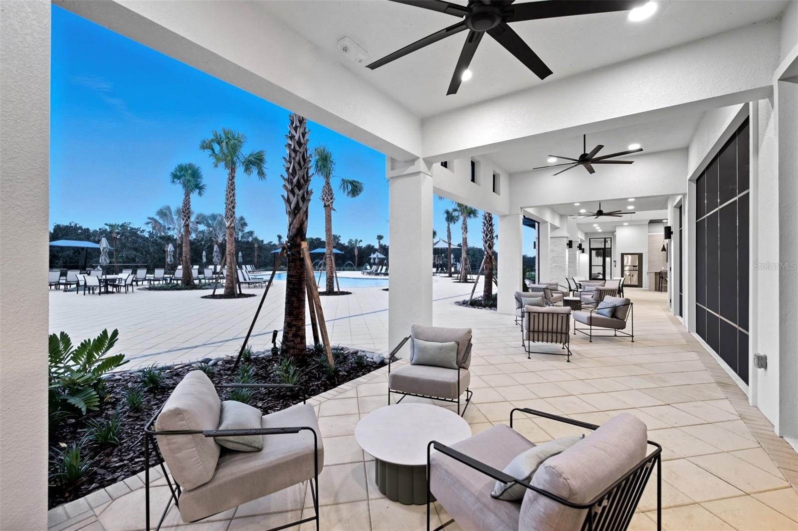 9751 CRESCENT MOON DR, RIVERVIEW, FL, 33578