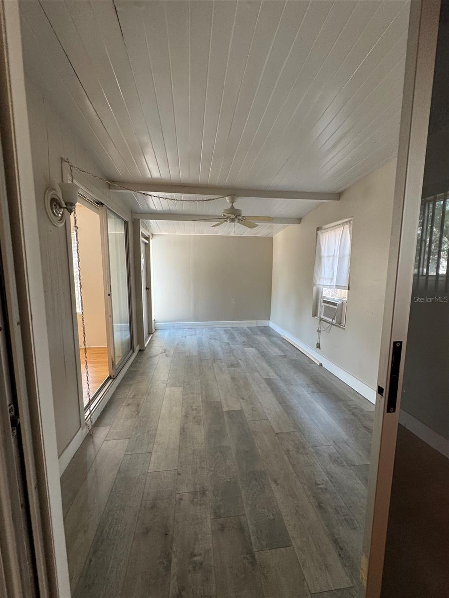 603 W CLUB BLVD, LAKE MARY, FL, 32746