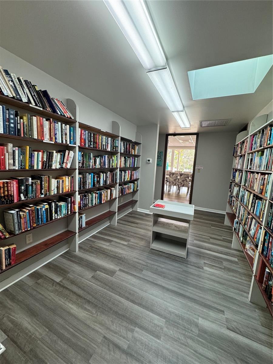 603 W CLUB BLVD, LAKE MARY, FL, 32746