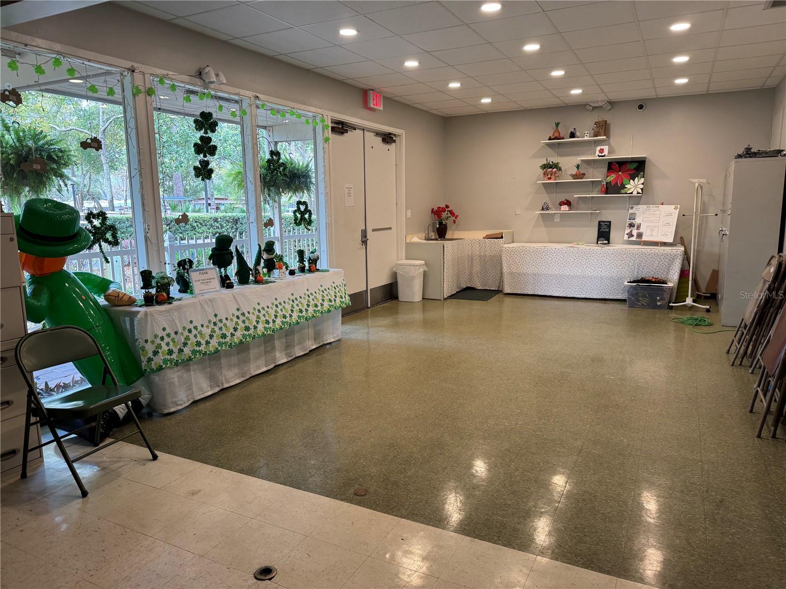 603 W CLUB BLVD, LAKE MARY, FL, 32746