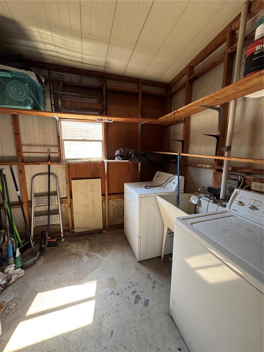 603 W CLUB BLVD, LAKE MARY, FL, 32746