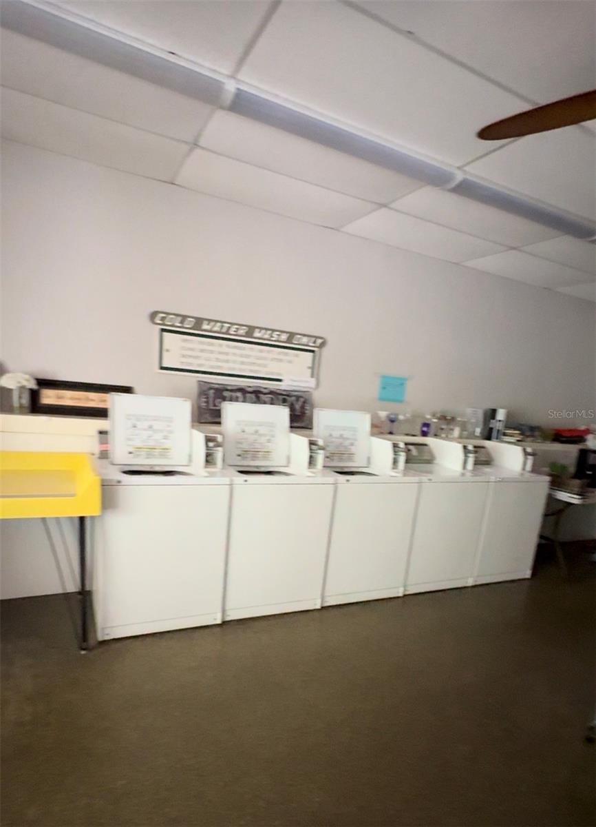 603 W CLUB BLVD, LAKE MARY, FL, 32746