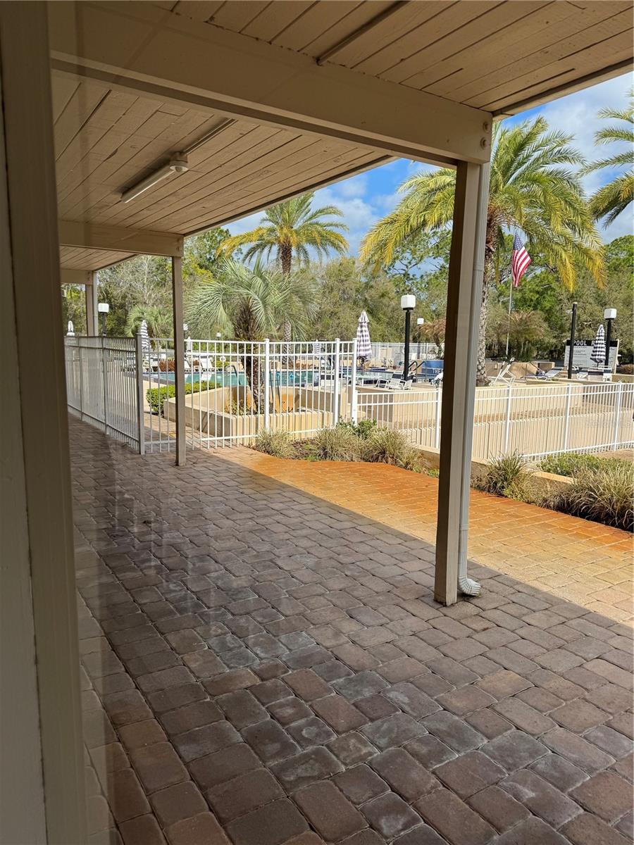 603 W CLUB BLVD, LAKE MARY, FL, 32746