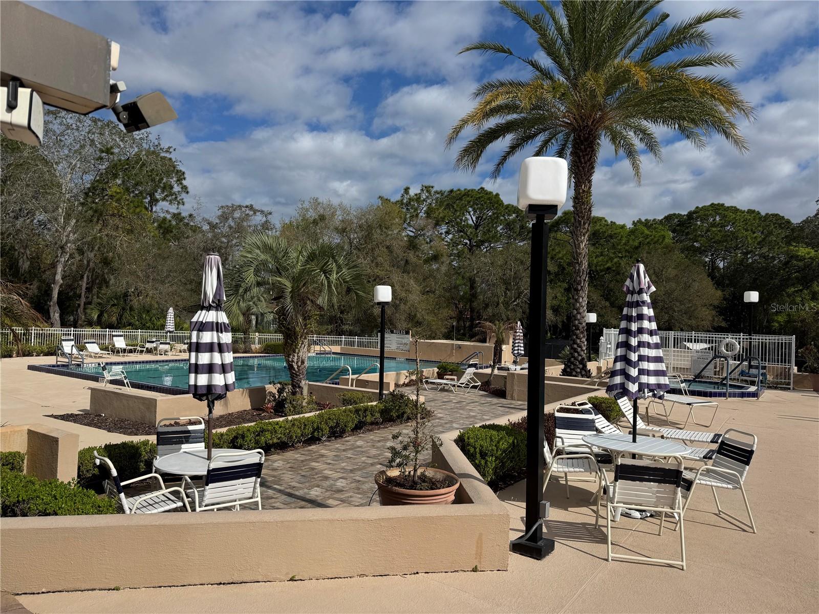 603 W CLUB BLVD, LAKE MARY, FL, 32746