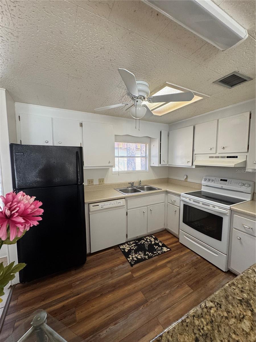 603 W CLUB BLVD, LAKE MARY, FL, 32746