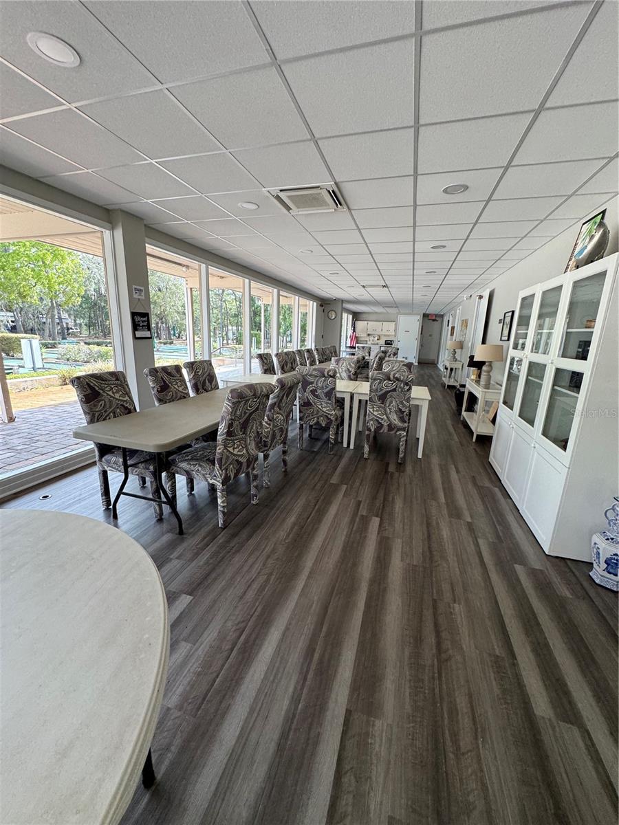 603 W CLUB BLVD, LAKE MARY, FL, 32746