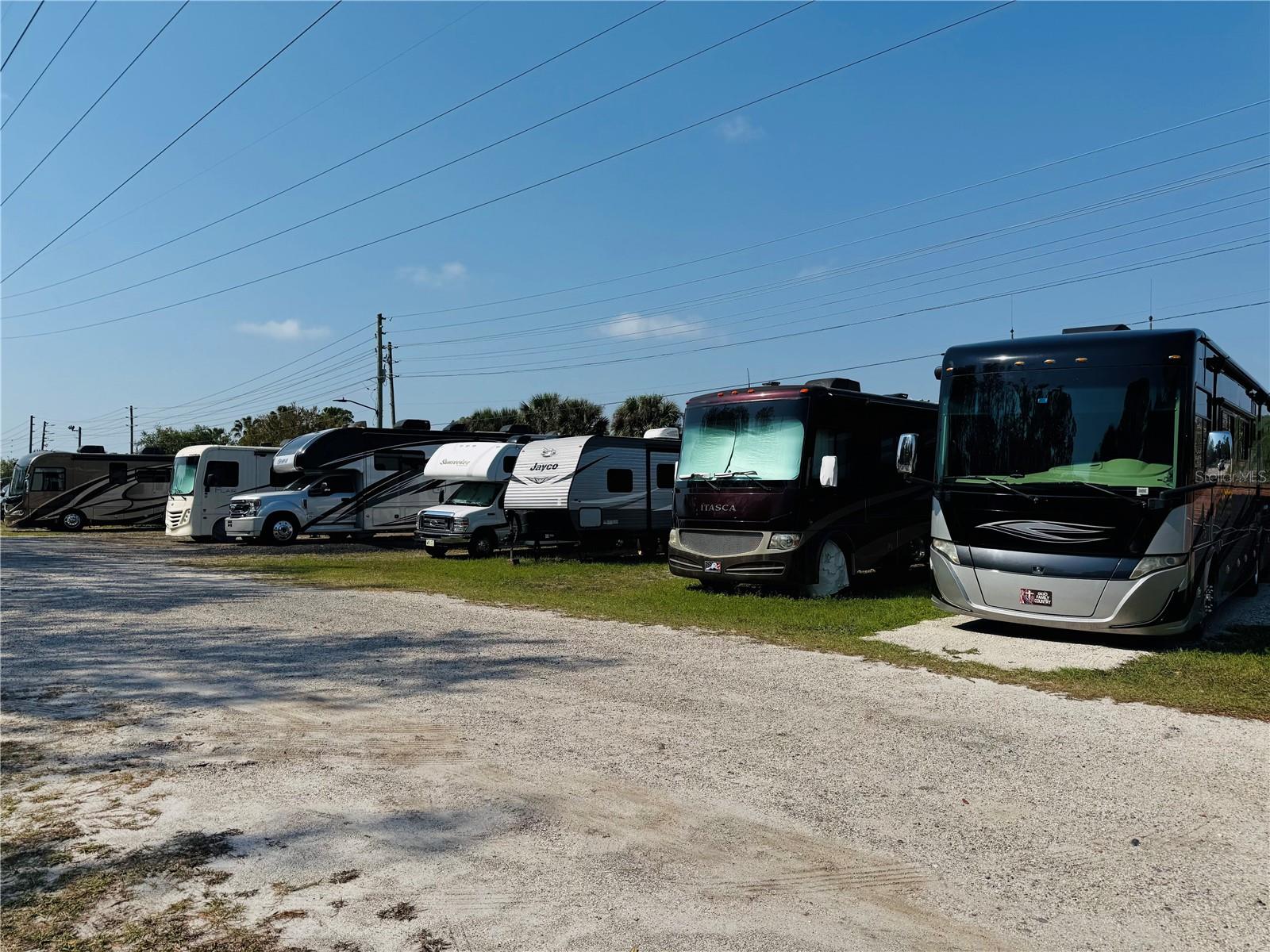 603 W CLUB BLVD, LAKE MARY, FL, 32746