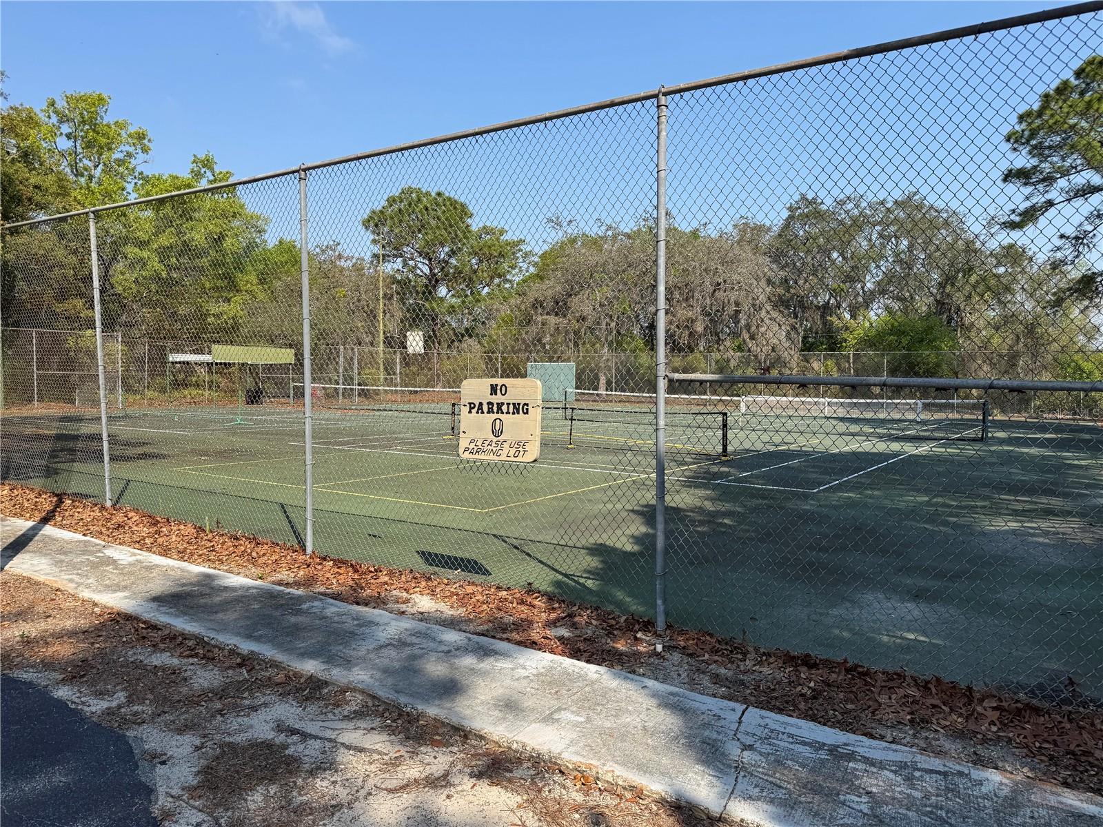 603 W CLUB BLVD, LAKE MARY, FL, 32746