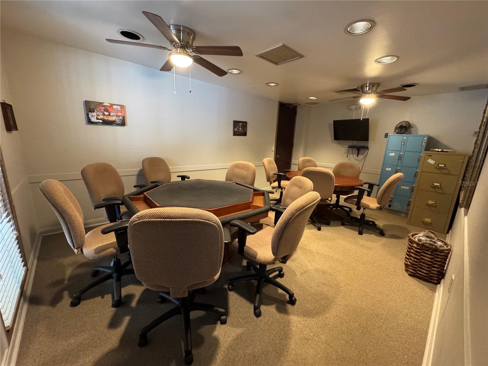 603 W CLUB BLVD, LAKE MARY, FL, 32746