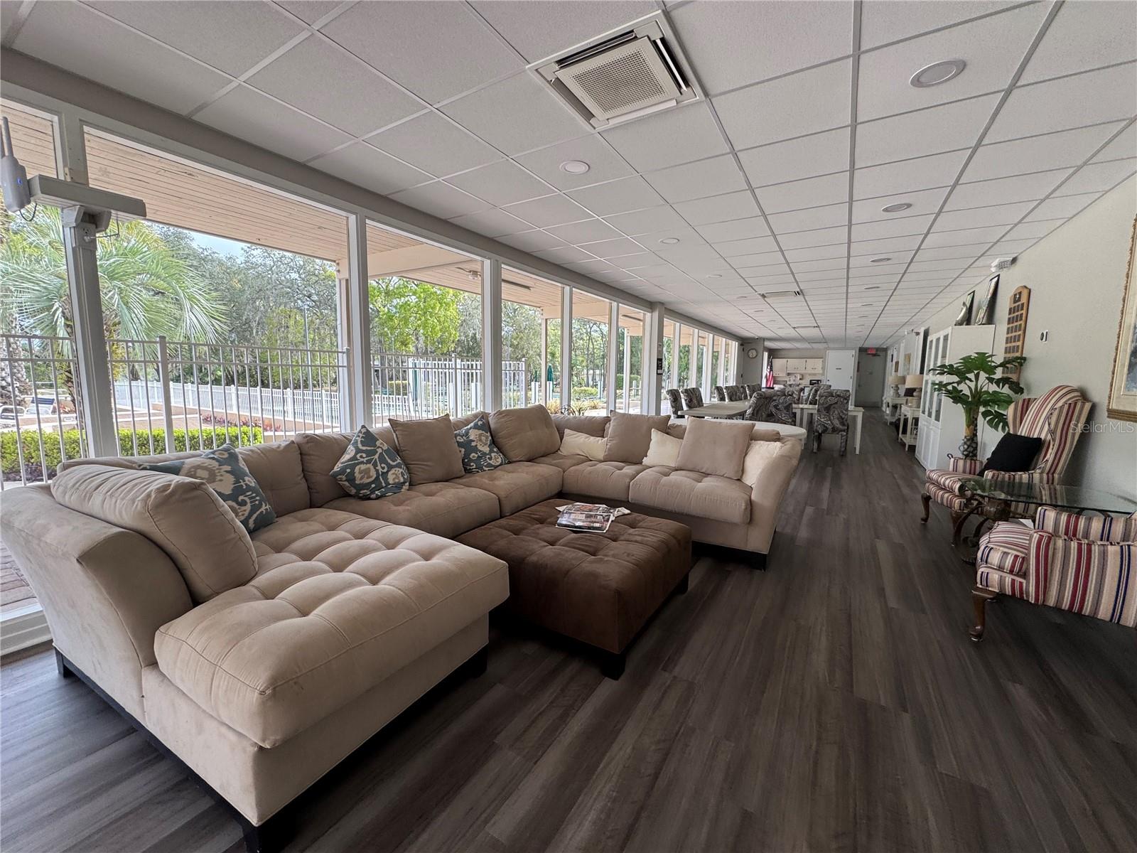 603 W CLUB BLVD, LAKE MARY, FL, 32746