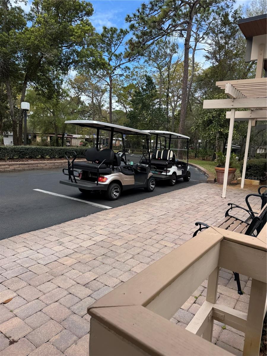 603 W CLUB BLVD, LAKE MARY, FL, 32746