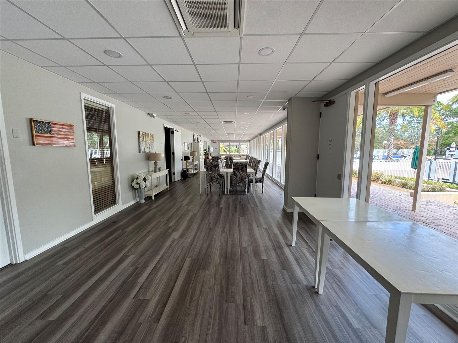 603 W CLUB BLVD, LAKE MARY, FL, 32746