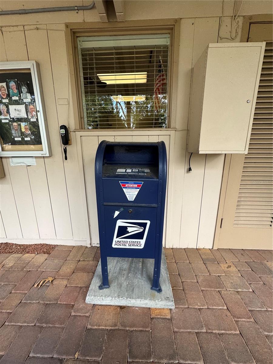 603 W CLUB BLVD, LAKE MARY, FL, 32746