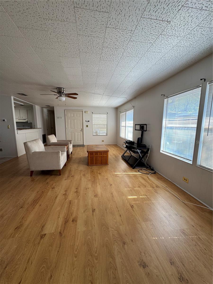 603 W CLUB BLVD, LAKE MARY, FL, 32746