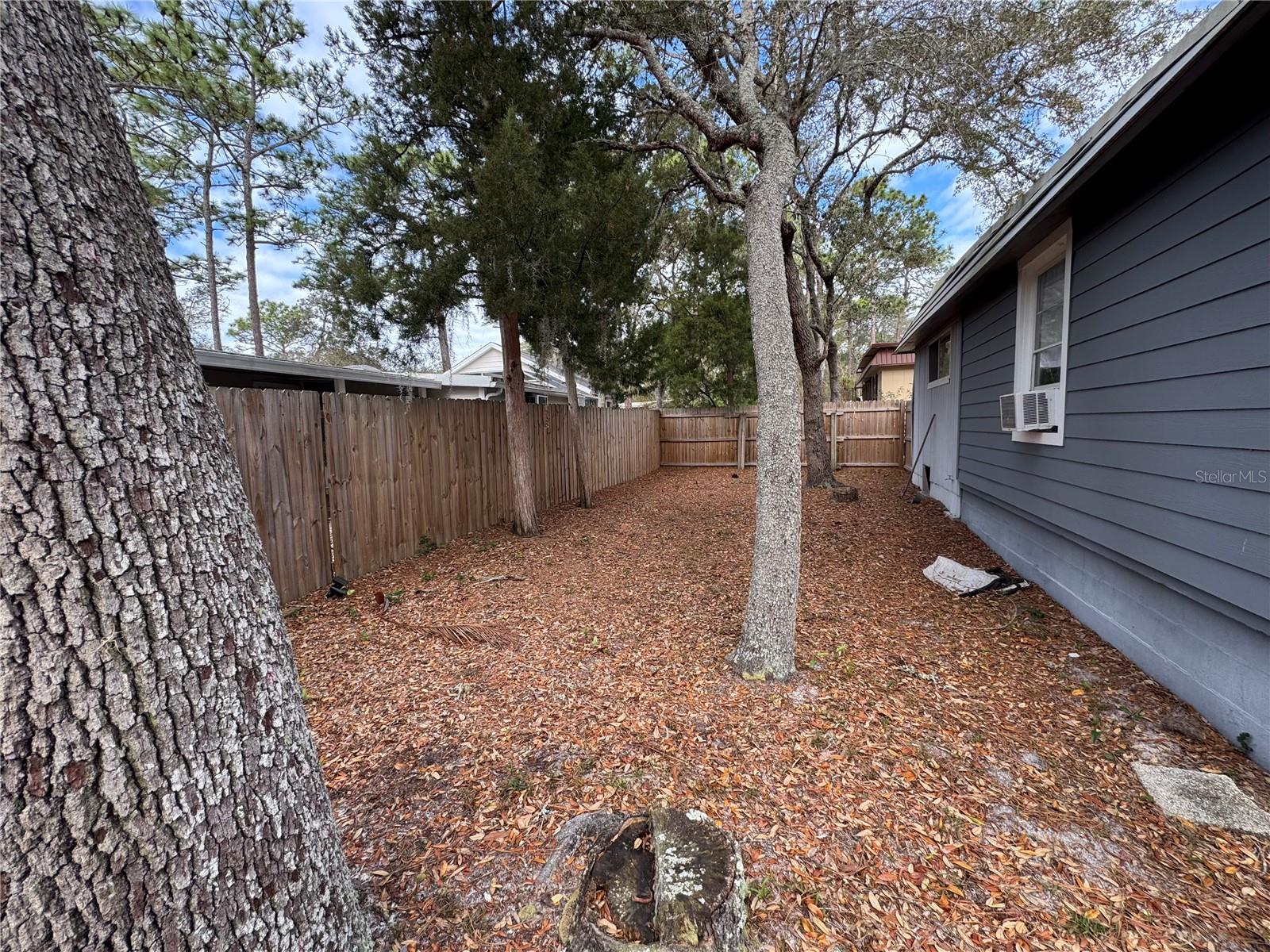 603 W CLUB BLVD, LAKE MARY, FL, 32746