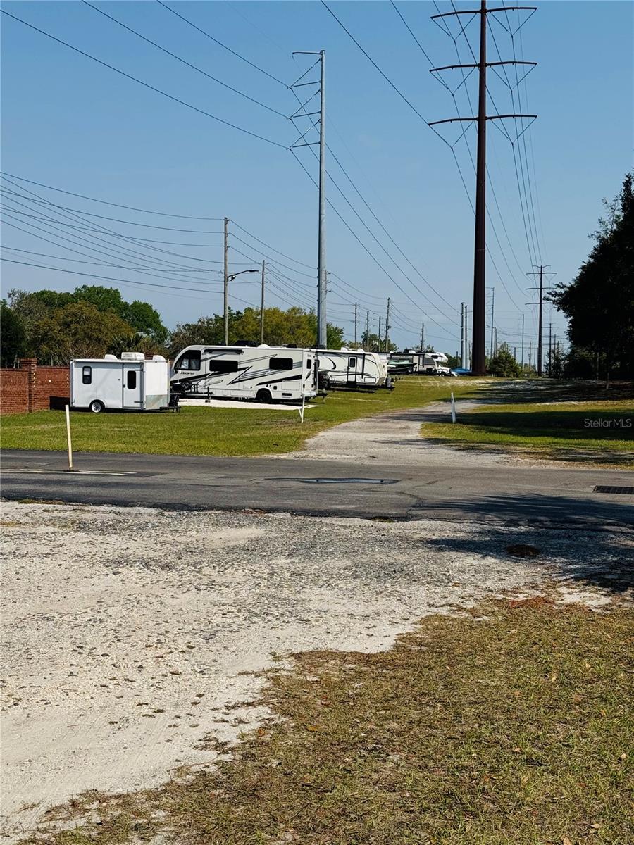 603 W CLUB BLVD, LAKE MARY, FL, 32746