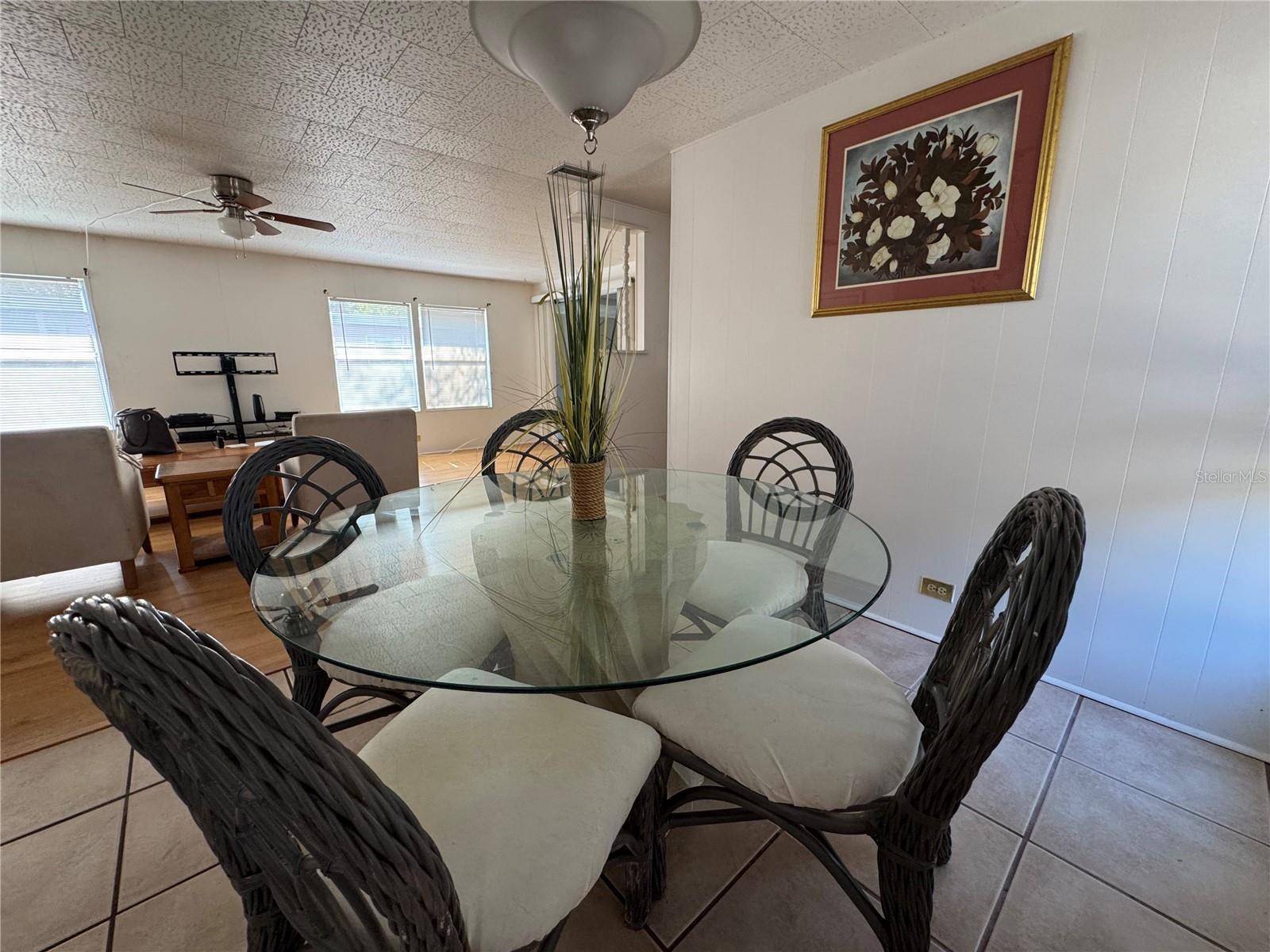 603 W CLUB BLVD, LAKE MARY, FL, 32746