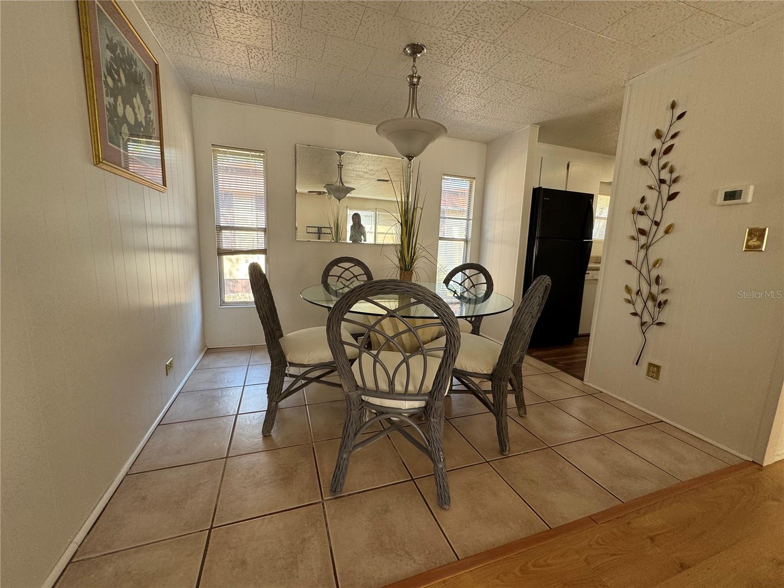 603 W CLUB BLVD, LAKE MARY, FL, 32746