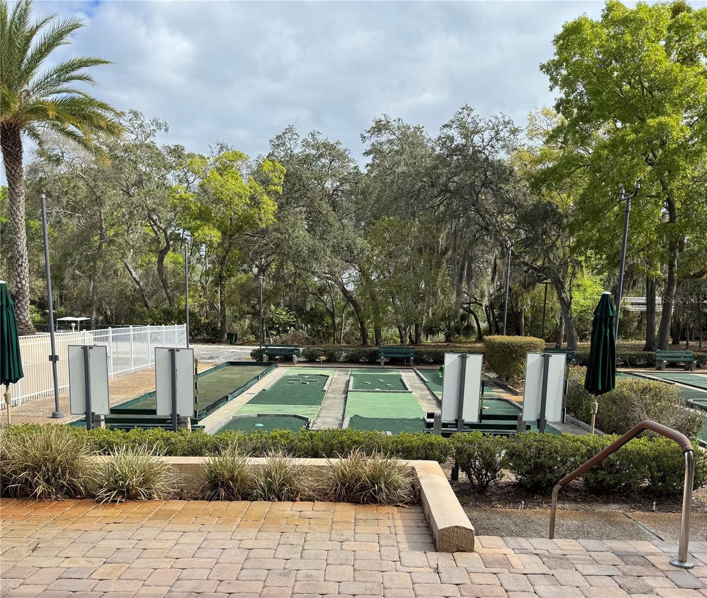 603 W CLUB BLVD, LAKE MARY, FL, 32746