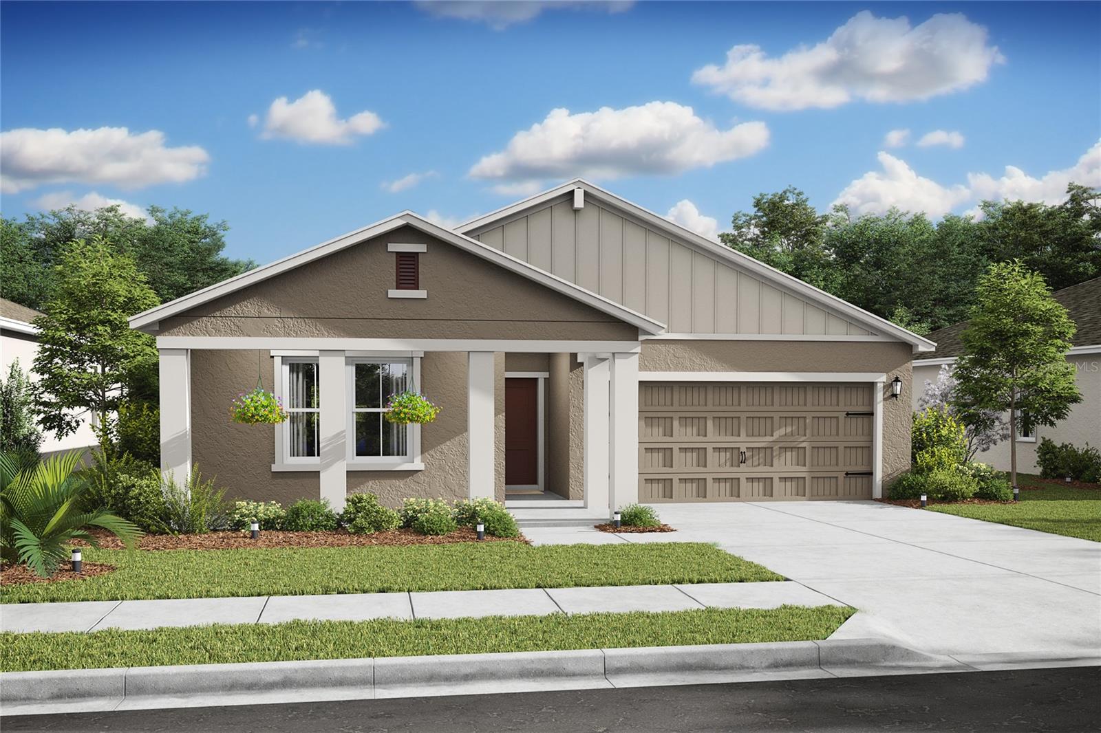 9130 N GOLFVIEW DR #55, CITRUS SPRINGS, FL, 34434