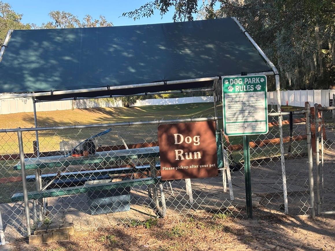 14263 NE 252ND COURT RD #181, SALT SPRINGS, FL, 32134