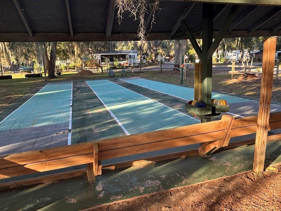 14263 NE 252ND COURT RD #181, SALT SPRINGS, FL, 32134