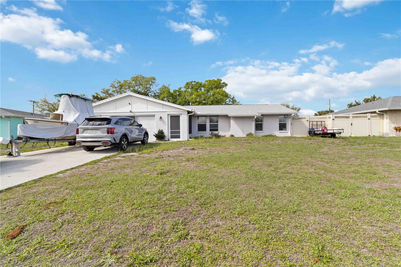 395 GULF BREEZE BLVD, VENICE, FL, 34293