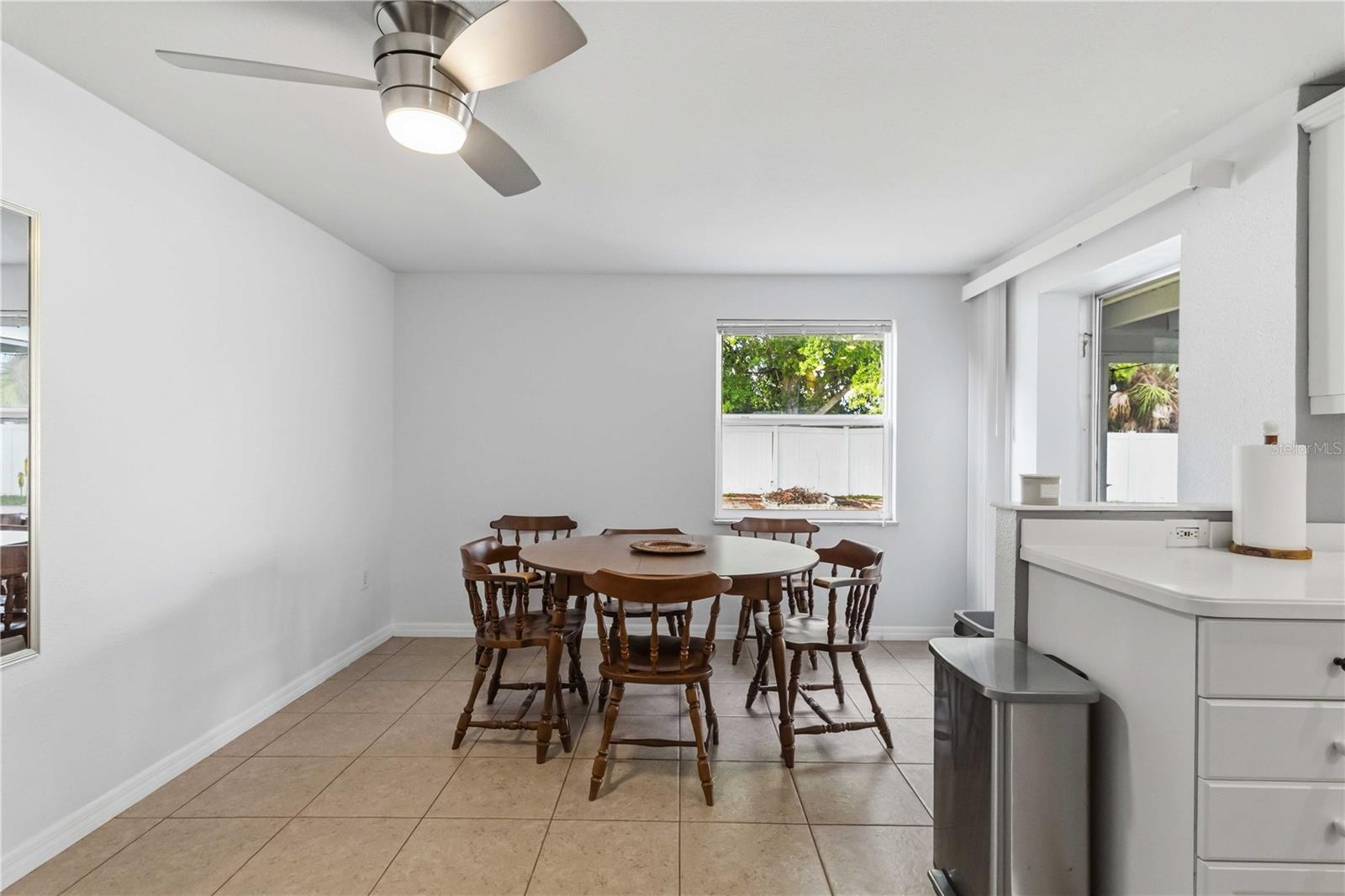 395 GULF BREEZE BLVD, VENICE, FL, 34293