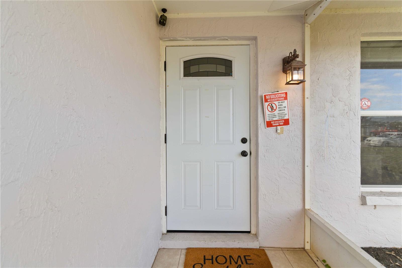 395 GULF BREEZE BLVD, VENICE, FL, 34293