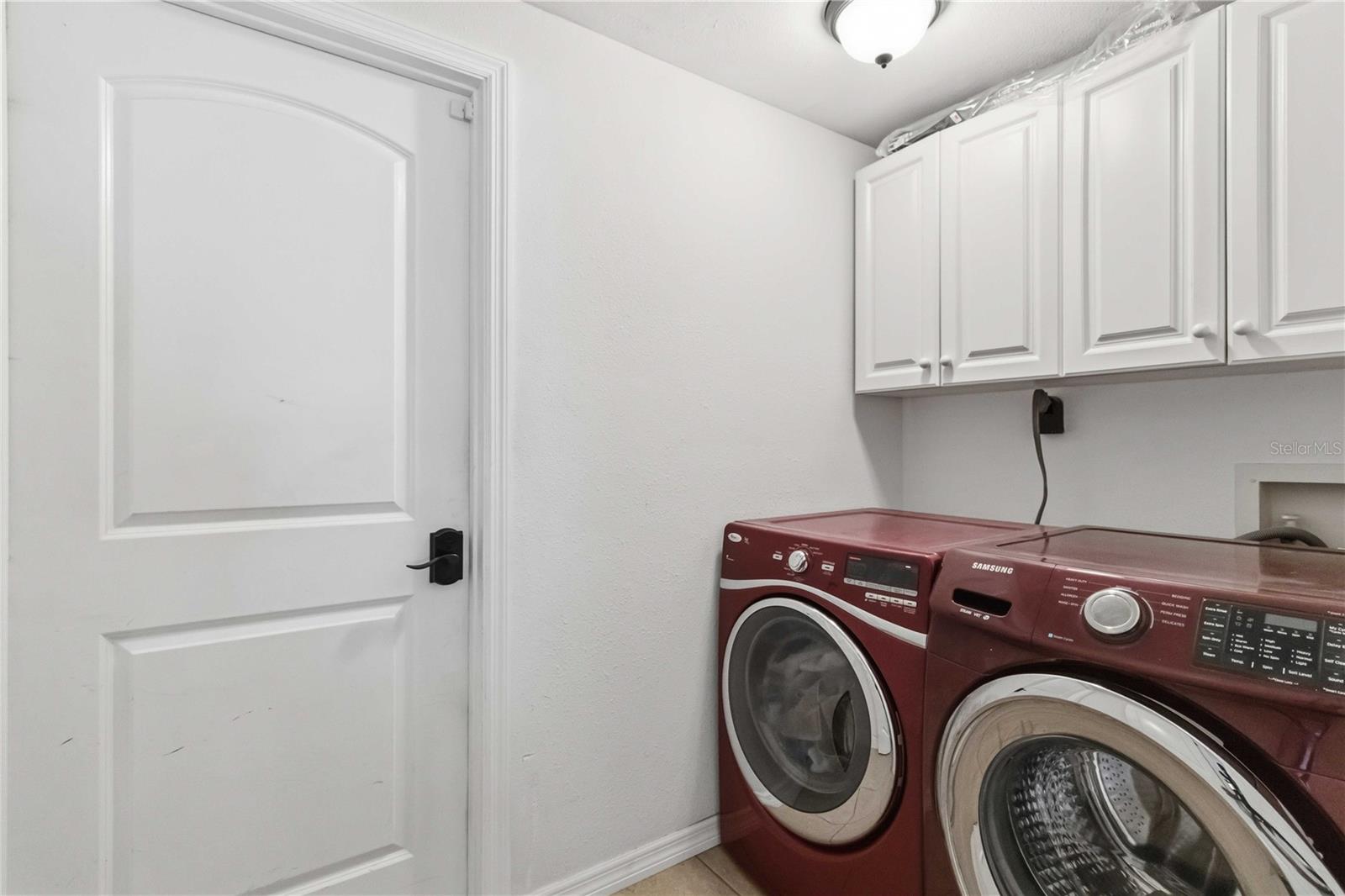 395 GULF BREEZE BLVD, VENICE, FL, 34293