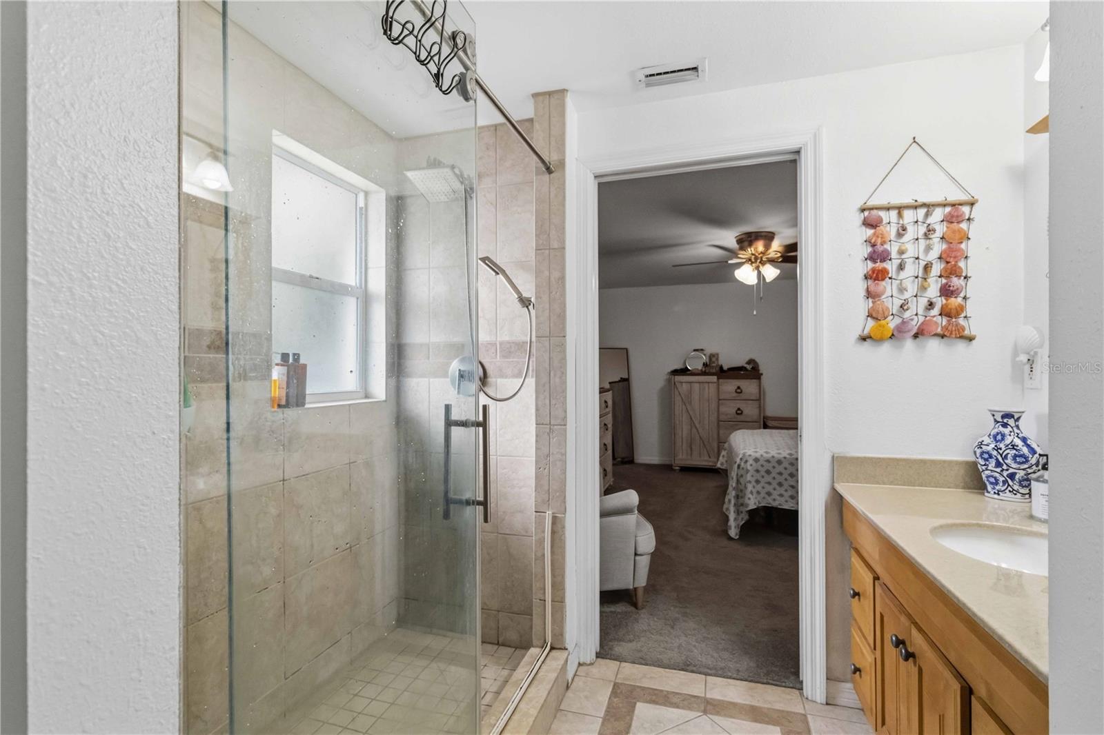 395 GULF BREEZE BLVD, VENICE, FL, 34293