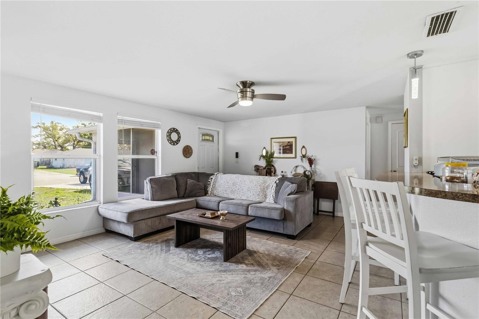 395 GULF BREEZE BLVD, VENICE, FL, 34293
