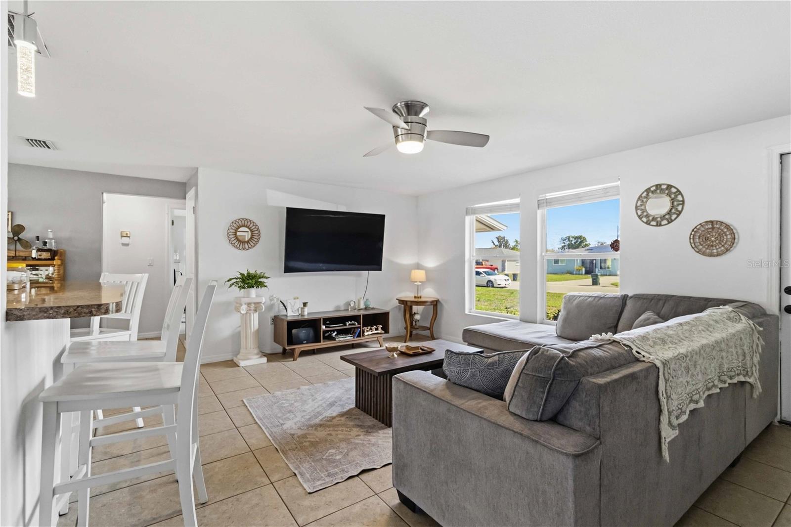 395 GULF BREEZE BLVD, VENICE, FL, 34293