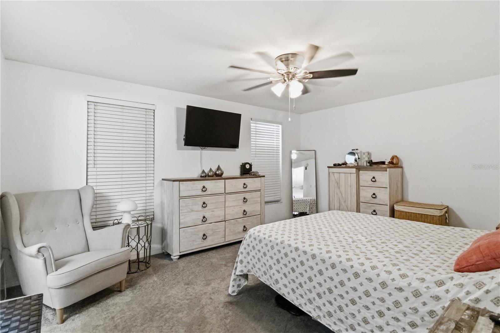 395 GULF BREEZE BLVD, VENICE, FL, 34293