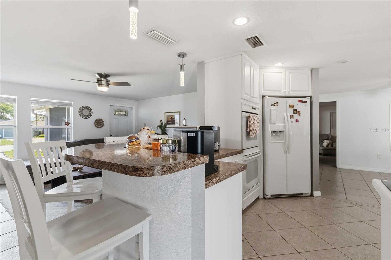 395 GULF BREEZE BLVD, VENICE, FL, 34293