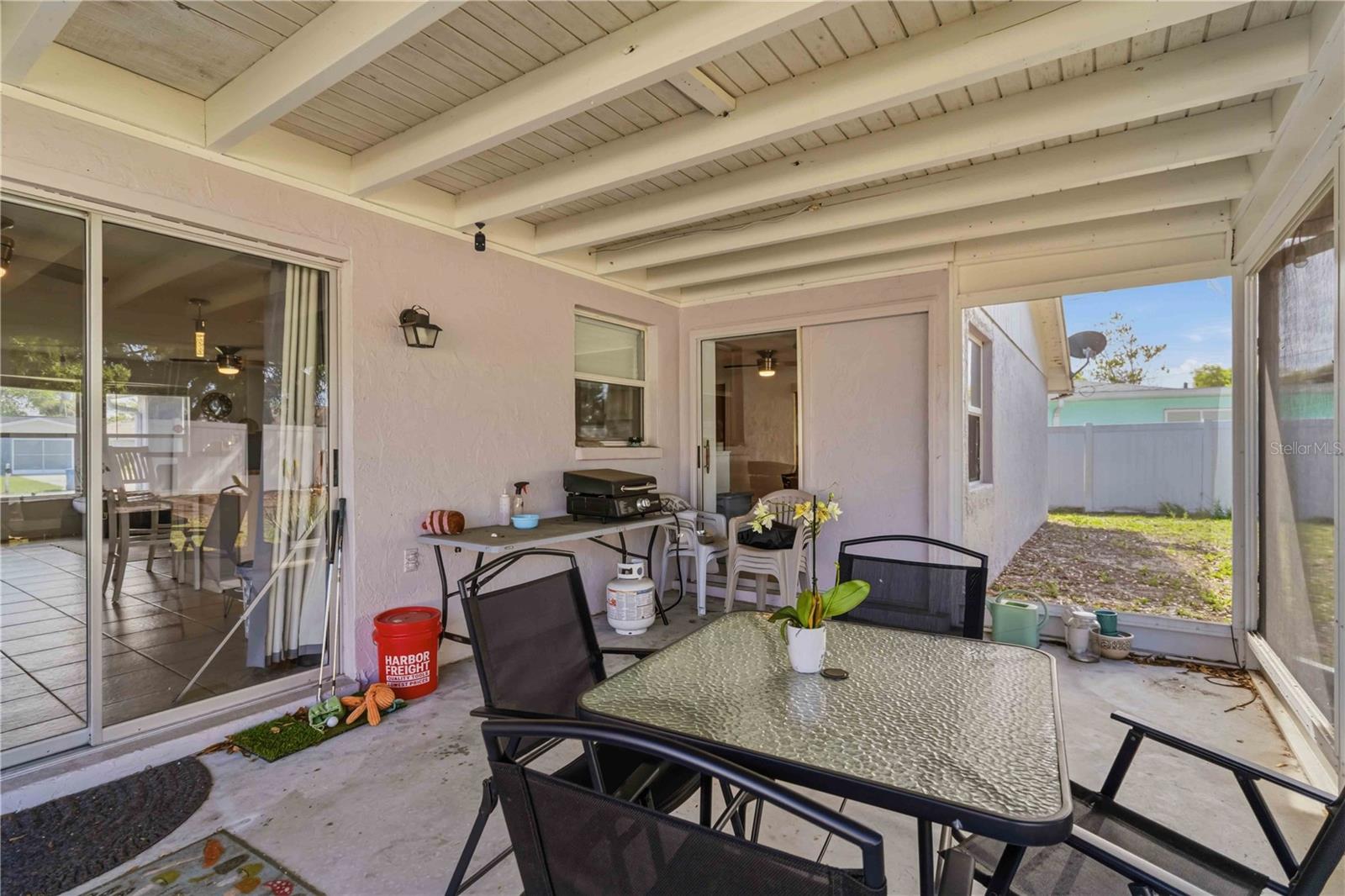 395 GULF BREEZE BLVD, VENICE, FL, 34293