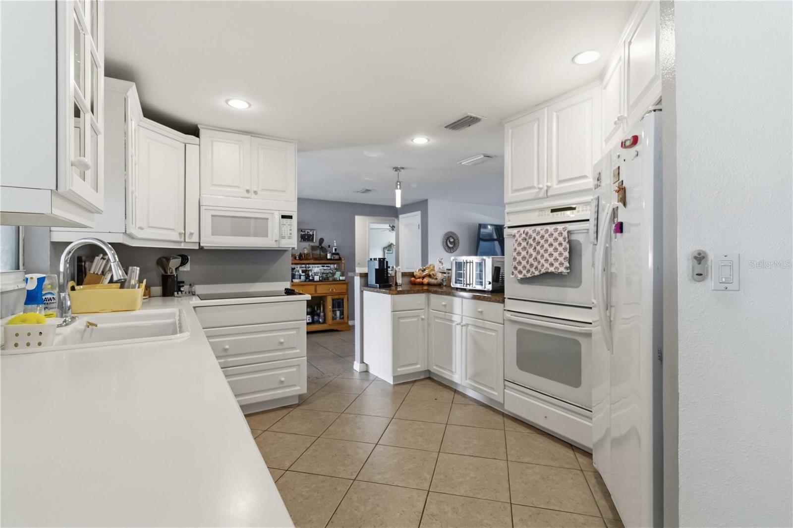 395 GULF BREEZE BLVD, VENICE, FL, 34293