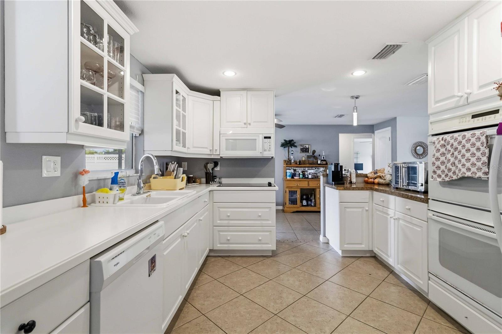 395 GULF BREEZE BLVD, VENICE, FL, 34293