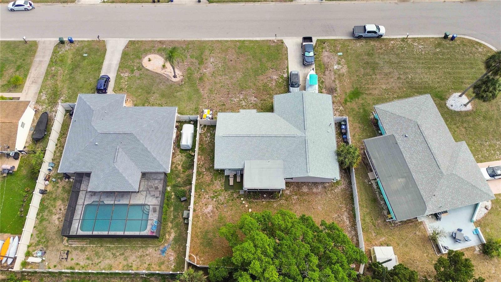 395 GULF BREEZE BLVD, VENICE, FL, 34293