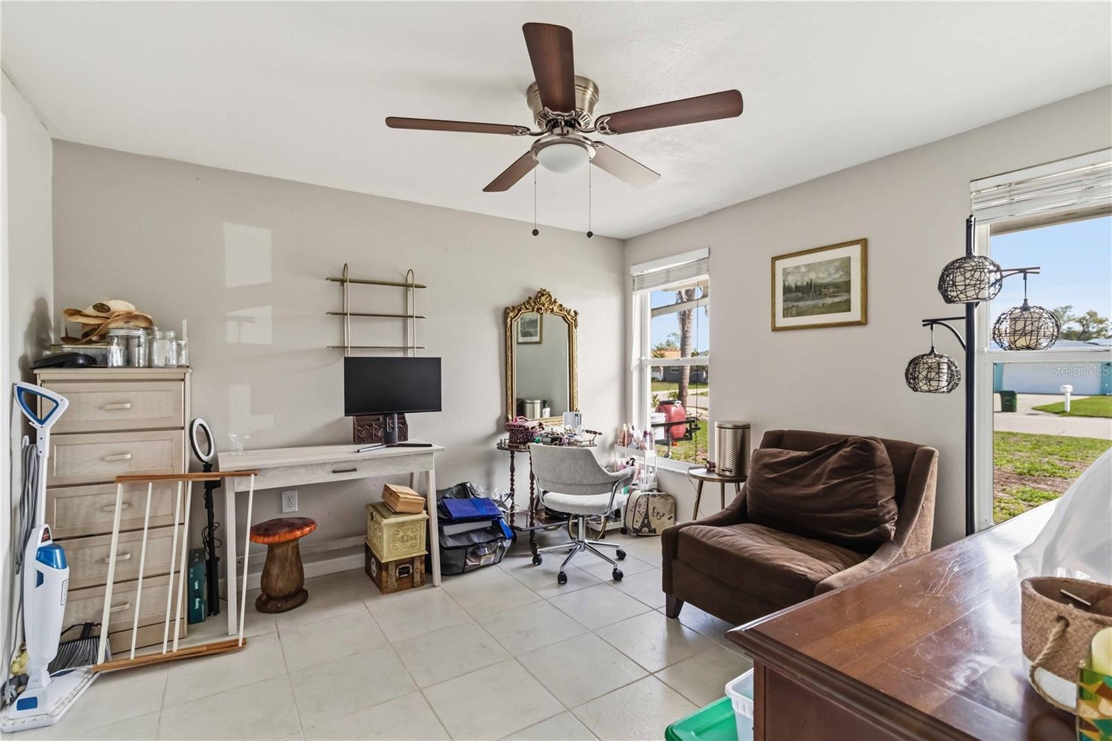395 GULF BREEZE BLVD, VENICE, FL, 34293