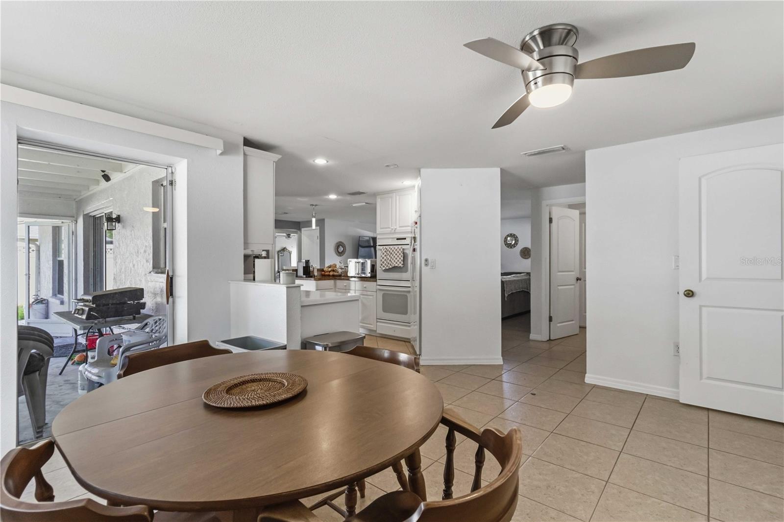 395 GULF BREEZE BLVD, VENICE, FL, 34293