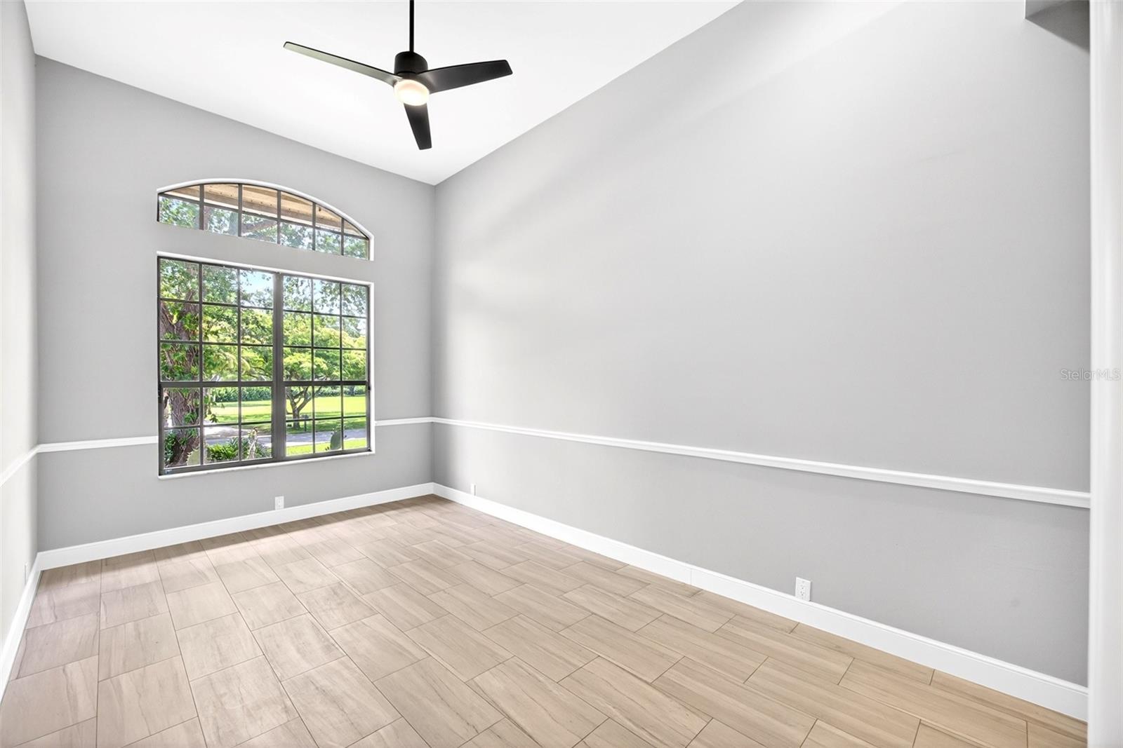 7214 HENDRY CREEK DR, FORT MYERS, FL, 33908