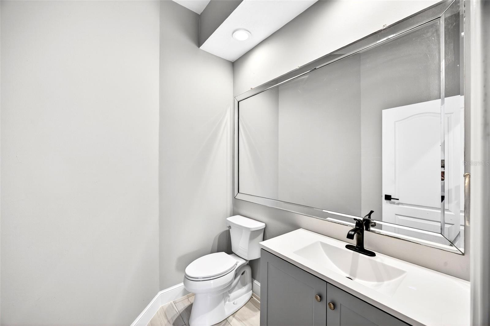 7214 HENDRY CREEK DR, FORT MYERS, FL, 33908